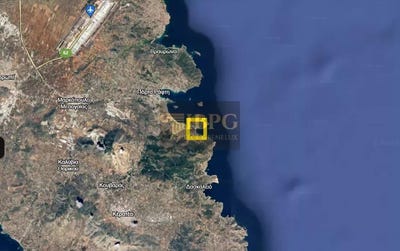 /international/gr/porto-rafti-attica-310100603806/