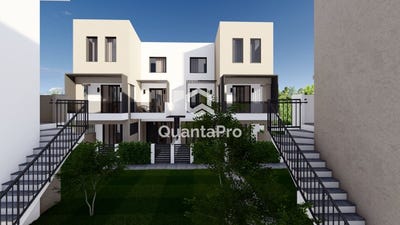 /international/gr/ano-stavros-macedonia-thrace-310105791914/