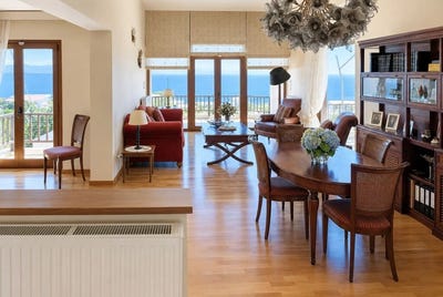 /international/gr/rafina-attica-310109561391/
