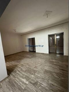 /international/gr/chania-crete-310108187958/