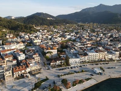 /international/gr/thasos-makedonia-thrace-310108187345/