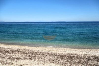 /international/gr/poros-attica-310102746705/