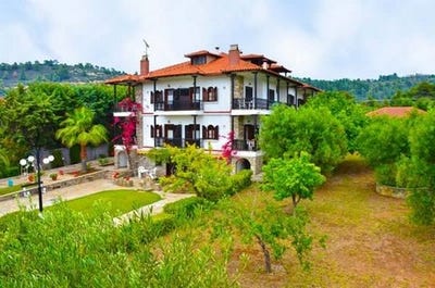 /international/gr/sithonia-macedonia-thrace-310103792204/