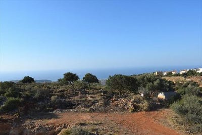 /international/gr/rethimno-crete-310105897345/