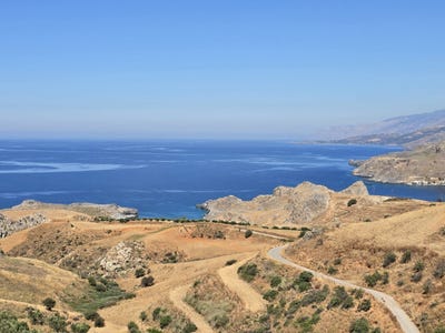 /international/gr/lefkogia-crete-310109114115/?lang=pt