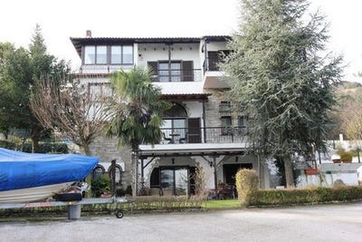 /international/gr/lagkadas-macedonia-thrace-310103788205/
