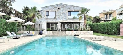 /international/gr/pefkochori-macedonia-thrace-310100115657/