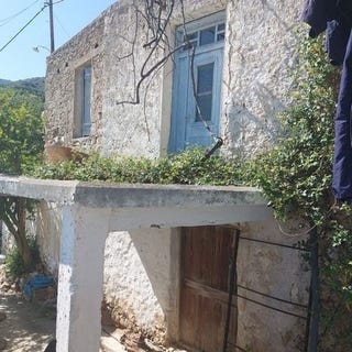 /international/gr/sfaka-crete-310101863087/