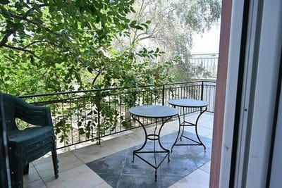 /international/gr/velo-crete-310103784638/