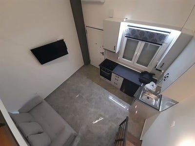 /international/gr/ampelokipoi-macedonia-thrace-310105925738/