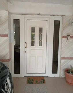 /international/gr/epanomi-macedonia-thrace-310108762333/