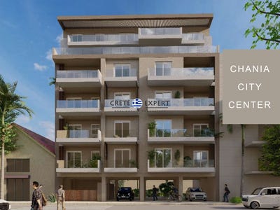 /international/gr/chania-crete-310106627752/