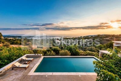 /international/gr/βερβερουδα-peloponnese-western-greece-and-ionian-310100042461/
