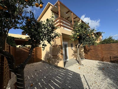/international/gr/maleme-crete-120095995486/