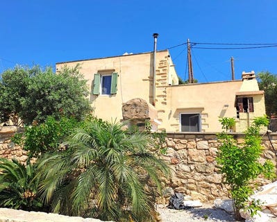 /international/gr/pemonia-crete-310108789207/?lang=th