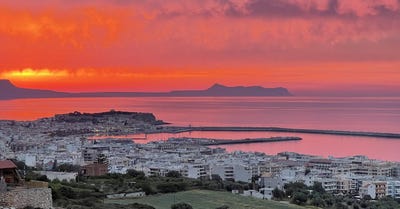 /international/gr/rethymno-crete-310101188511/?lang=zh-tw