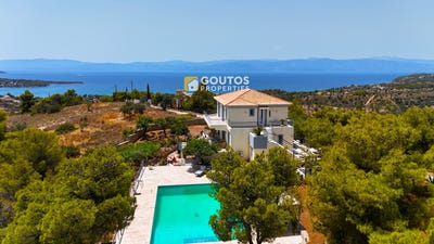 /international/gr/kranidi-peloponnese-western-greece-and-ionian-310101275047/?lang=es