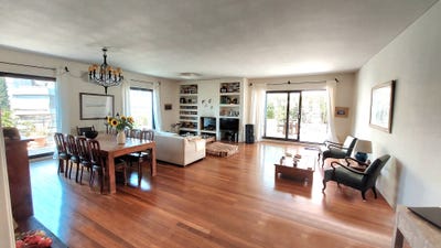 /international/gr/pikrodafnis-palaio-faliro-attica-310108455510/