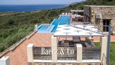 /international/gr/omogenon-amerikis-119-kissamos-734-00-greece-kissamos-crete-310107738297/