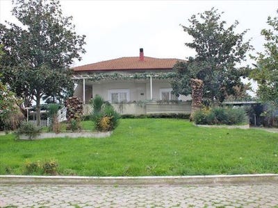 /international/gr/katerini-thessaly-central-greece-310103787546/