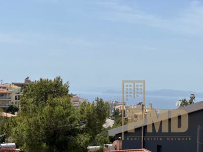 /international/gr/voula-attica-310108941091/