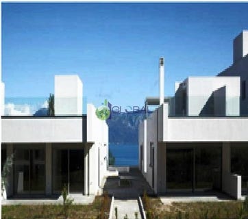 /international/gr/asproneri-thessaly-central-greece-310105009207/