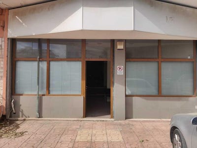 /international/gr/kallithea-attica-310100914486/?lang=zh-tw