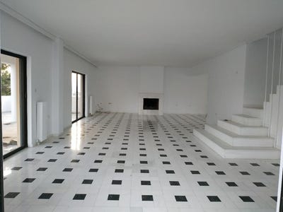 /international/gr/kifissia-attica-310108526365/