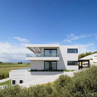 /international/gr/vathi-crete-310104207624/