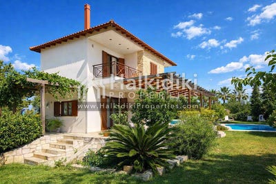 /international/gr/nea-triglia-macedonia-thrace-310108870889/