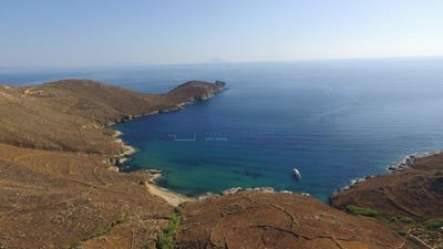 /international/gr/serifos-aegean-310110074985/