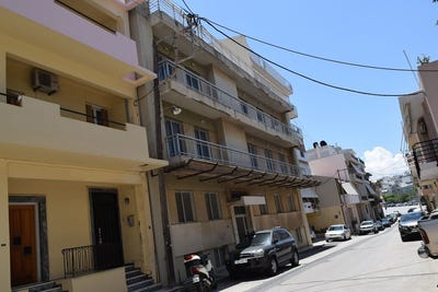 /international/gr/heraklion-crete-310108406693/