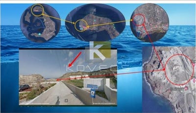 /international/gr/ia-aegean-310103558413/