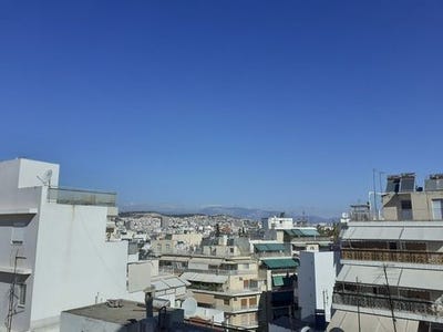 /international/gr/zografou-attica-310103791242/