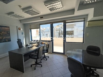 /international/gr/athens-attica-310109223074/