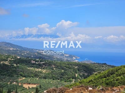 /international/gr/agia-thekli-peloponnese-western-greece-and-ionian-310100172090/