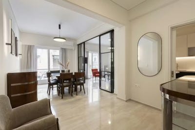 /international/gr/antifilou-athina-aegean-310101106591/