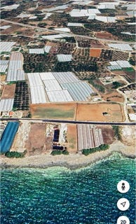 /international/gr/koutsouras-crete-120093958646/