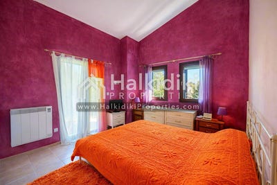 /international/gr/megali-panagia-macedonia-thrace-310108871068/