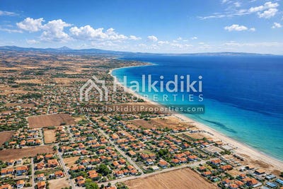 /international/gr/nea-triglia-macedonia-thrace-310108870813/