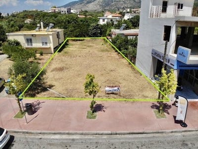 /international/gr/paralia-kalamatas-peloponnese-western-greece-and-ionian-310106781364/