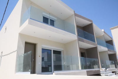 /international/gr/vasiliou-118-vrachati-200-06-greece-vrachati-peloponnese-western-greece-and-ionian-310109075946/?lang=zh-tw