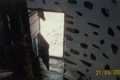 /international/gr/amorgos-aegean-310107565534/
