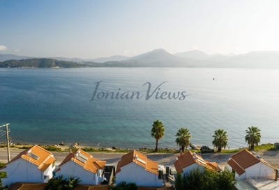 /international/gr/lygia-peloponnese-western-greece-and-ionian-310107980397/
