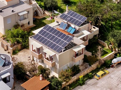 /international/gr/5-τιμιου-προδρομου-kounoupidiana-crete-310101129558/