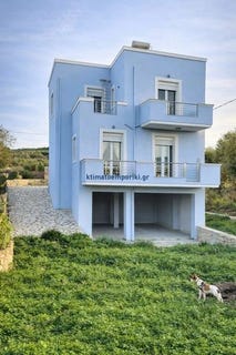/international/gr/chania-crete-310107044805/