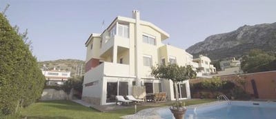 /international/gr/palaia-fokaia-attica-310103792496/
