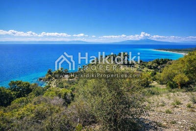 /international/gr/kassandra-macedonia-thrace-310108870406/