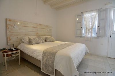 /international/gr/agia-anna-thessaly-central-greece-310102043645/