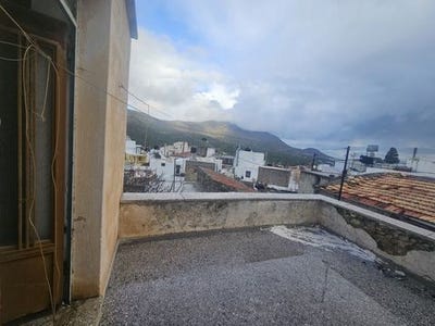/international/gr/neapoli-crete-310105898348/